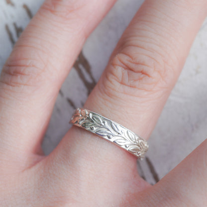 sr-25ss-61 ヴィクトリアンアート