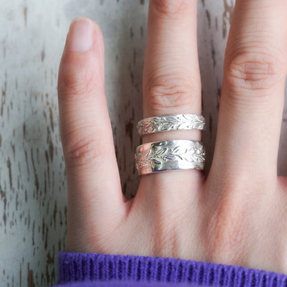 sr-25ss-61 ヴィクトリアンアート