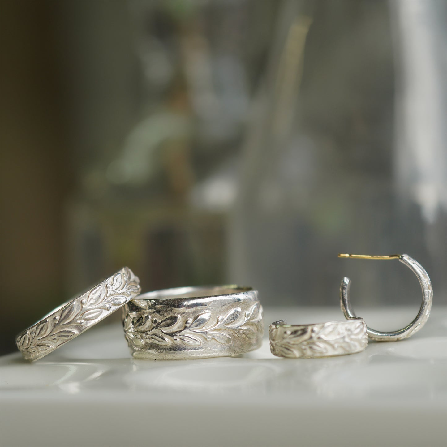 sr-25ss-61 ヴィクトリアンアート