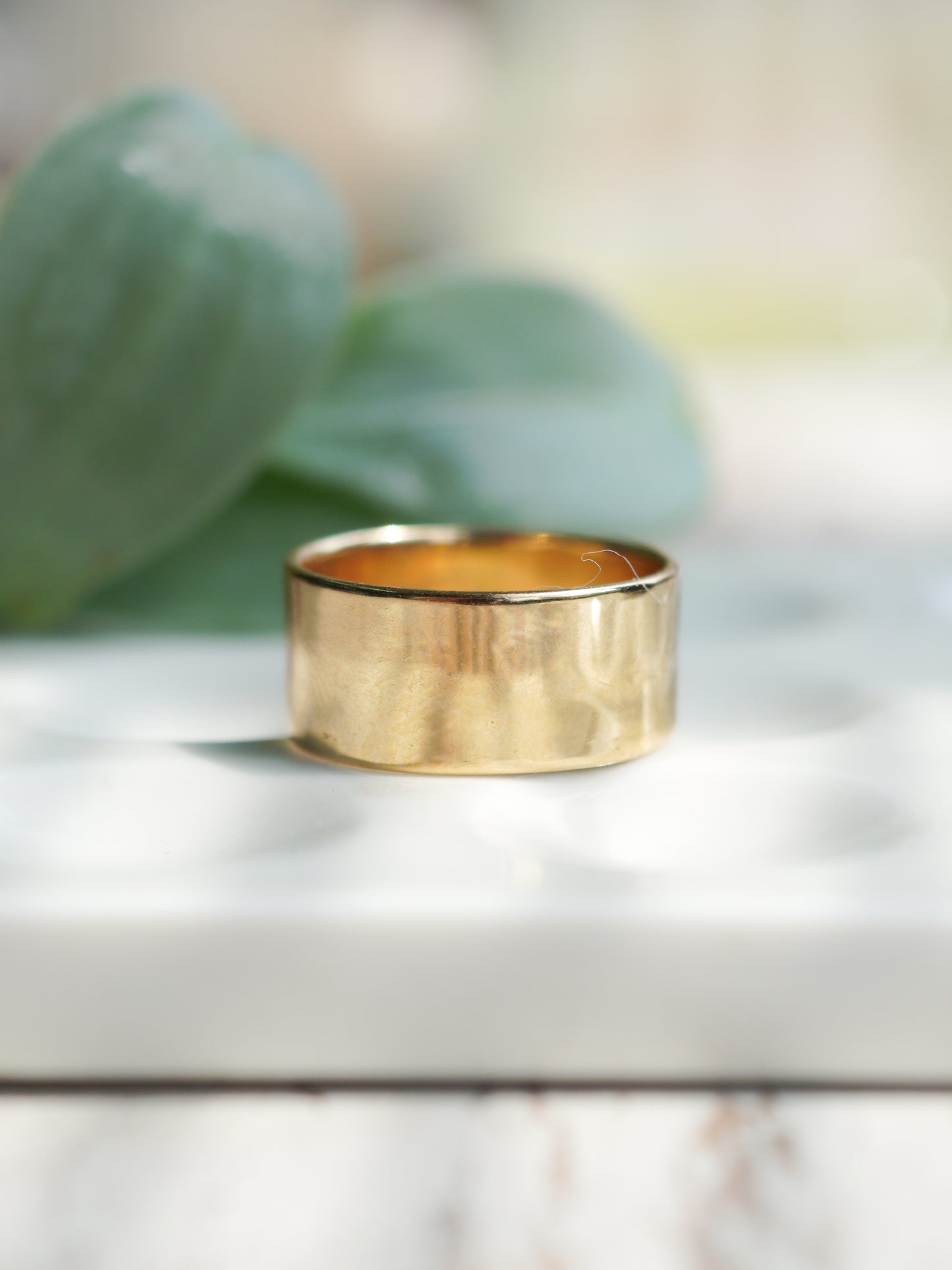 〔オンライン限定〕hr-307 ワイドリング