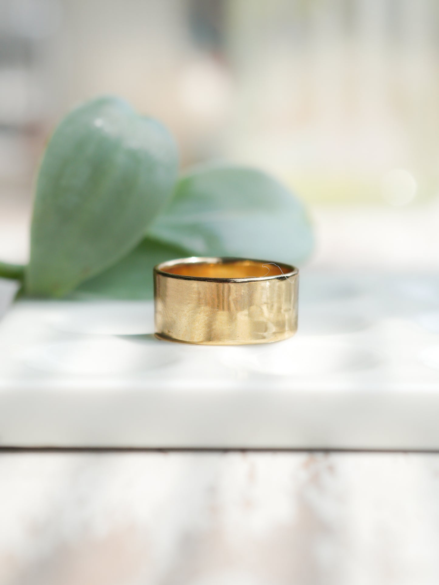 〔オンライン限定〕hr-307 ワイドリング