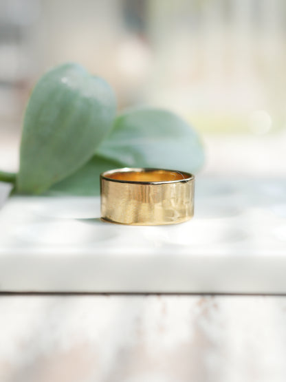 〔オンライン限定〕hr-307 ワイドリング