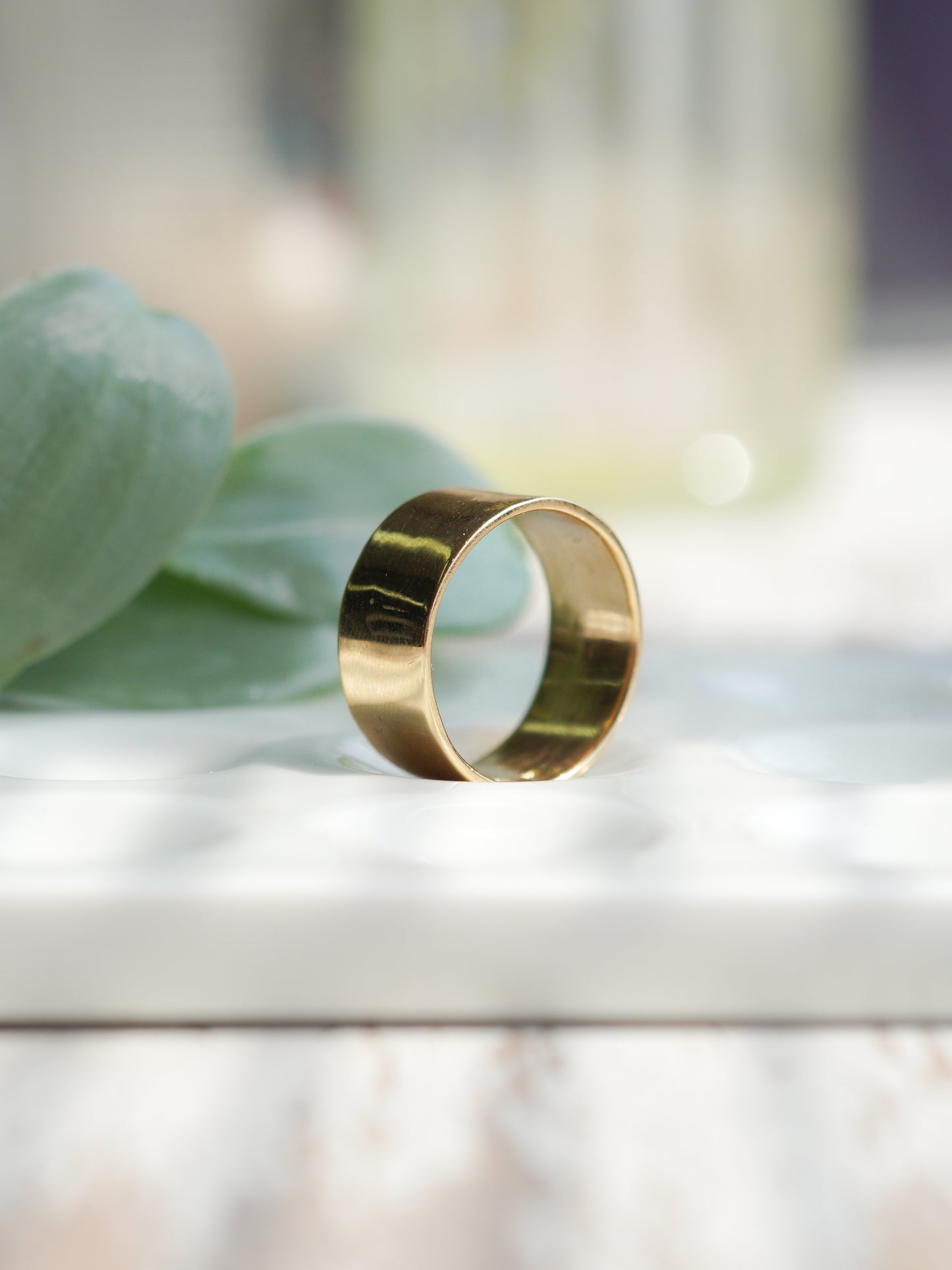 〔オンライン限定〕hr-307 ワイドリング