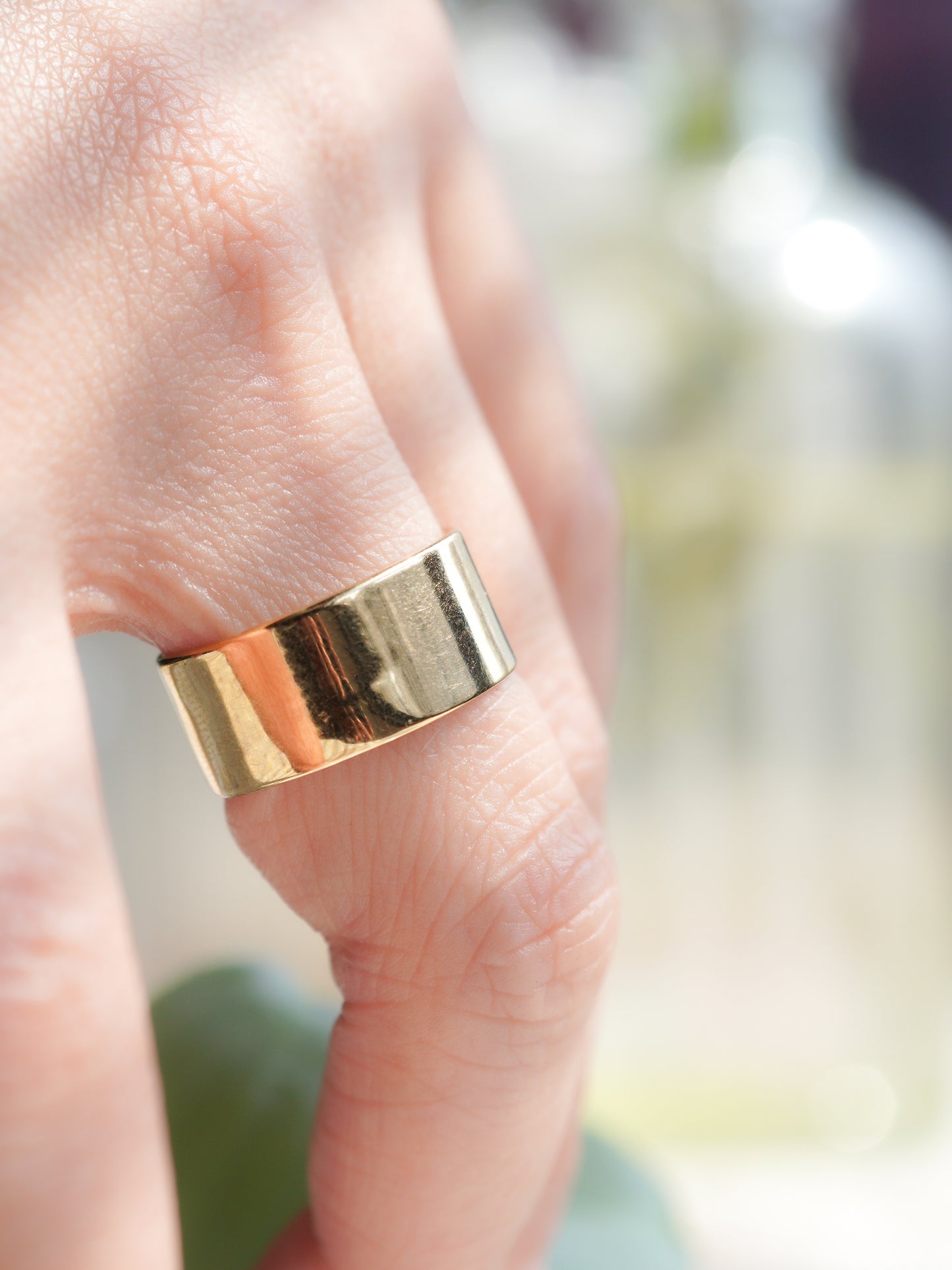 〔オンライン限定〕hr-307 ワイドリング