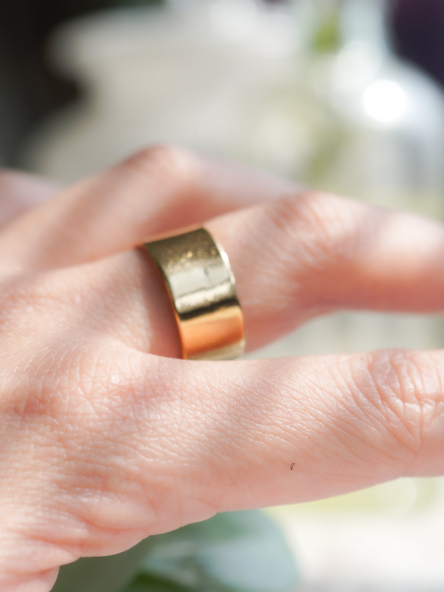 〔オンライン限定〕hr-307 ワイドリング