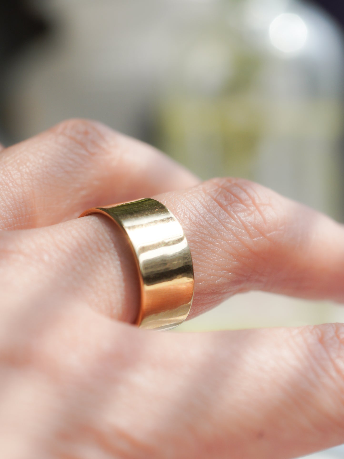 〔オンライン限定〕hr-307 ワイドリング