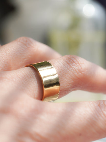 〔オンライン限定〕hr-307 ワイドリング