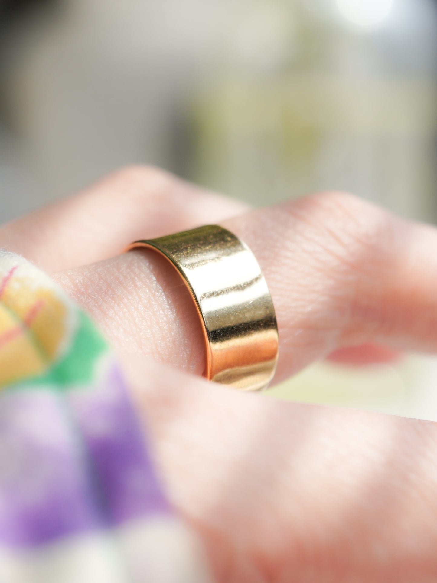 〔オンライン限定〕hr-307 ワイドリング