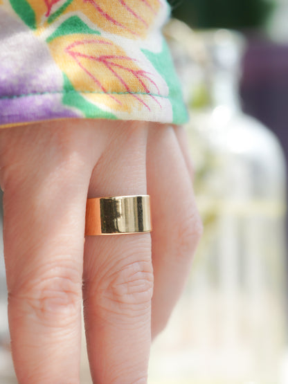 〔オンライン限定〕hr-307 ワイドリング