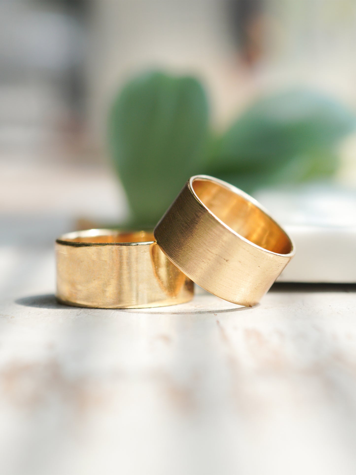 〔オンライン限定〕hr-307 ワイドリング