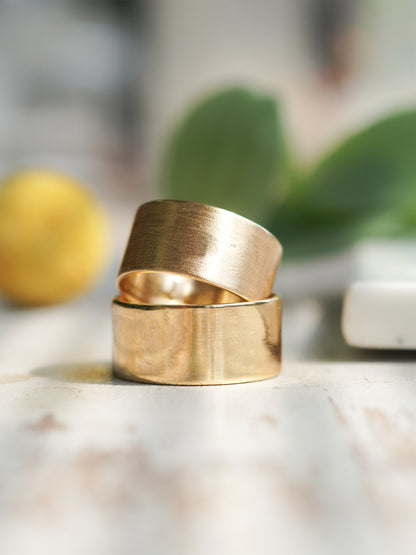 〔オンライン限定〕hr-307 ワイドリング