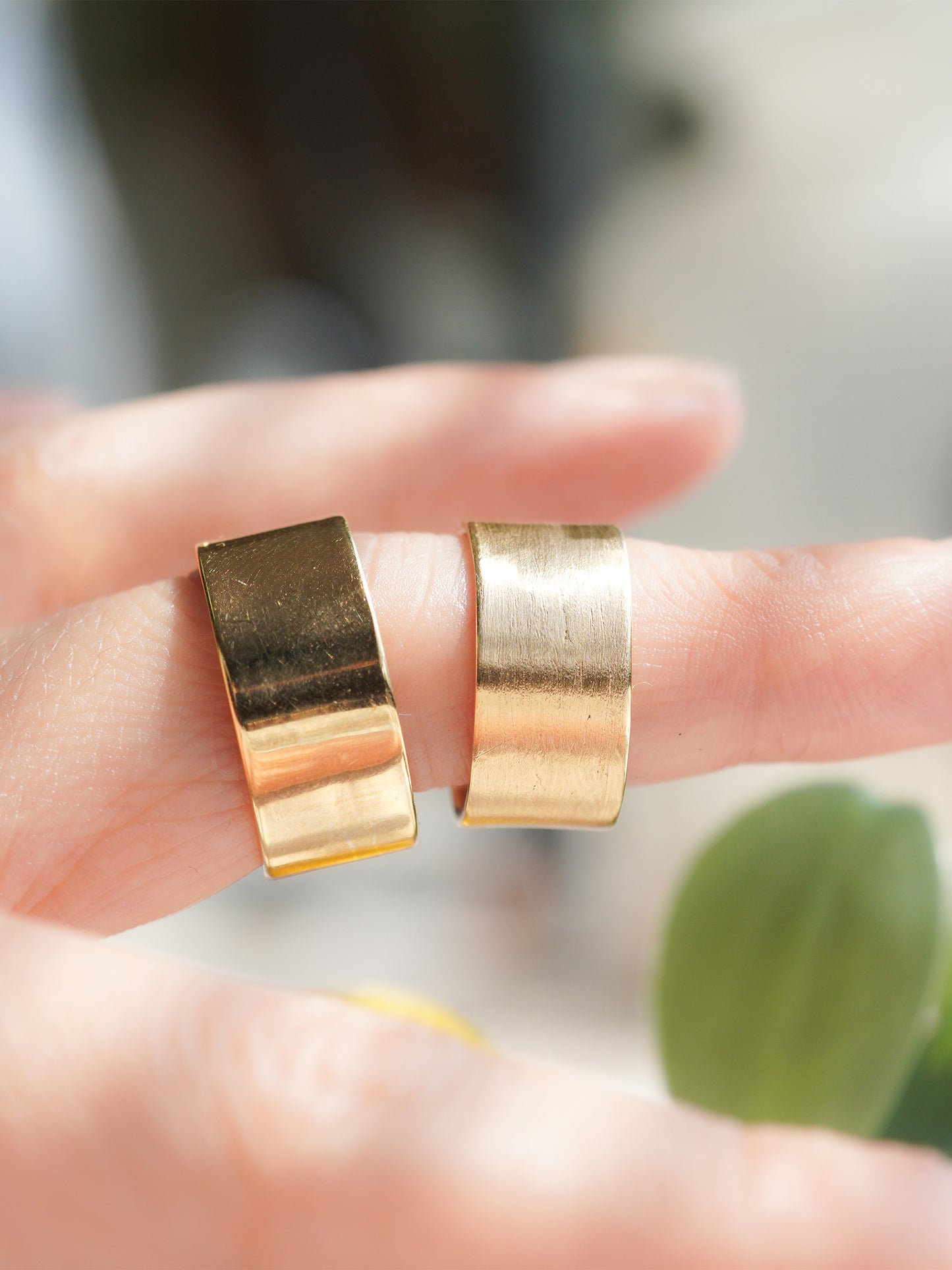 〔オンライン限定〕hr-307 ワイドリング