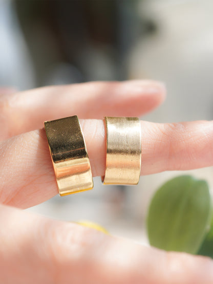 〔オンライン限定〕hr-307 ワイドリング