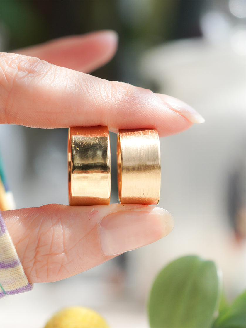 〔オンライン限定〕hr-307 ワイドリング