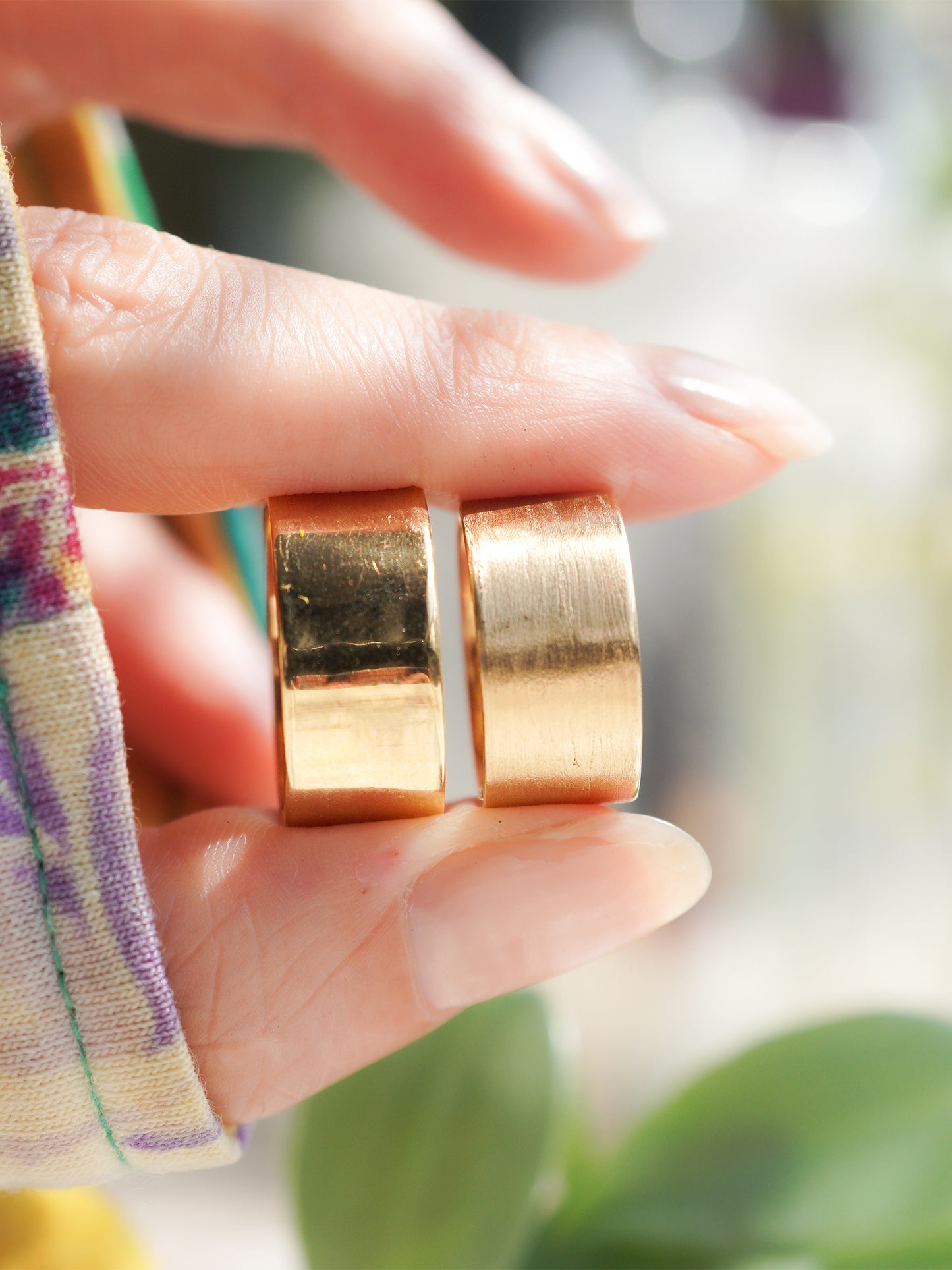 〔オンライン限定〕hr-307 ワイドリング