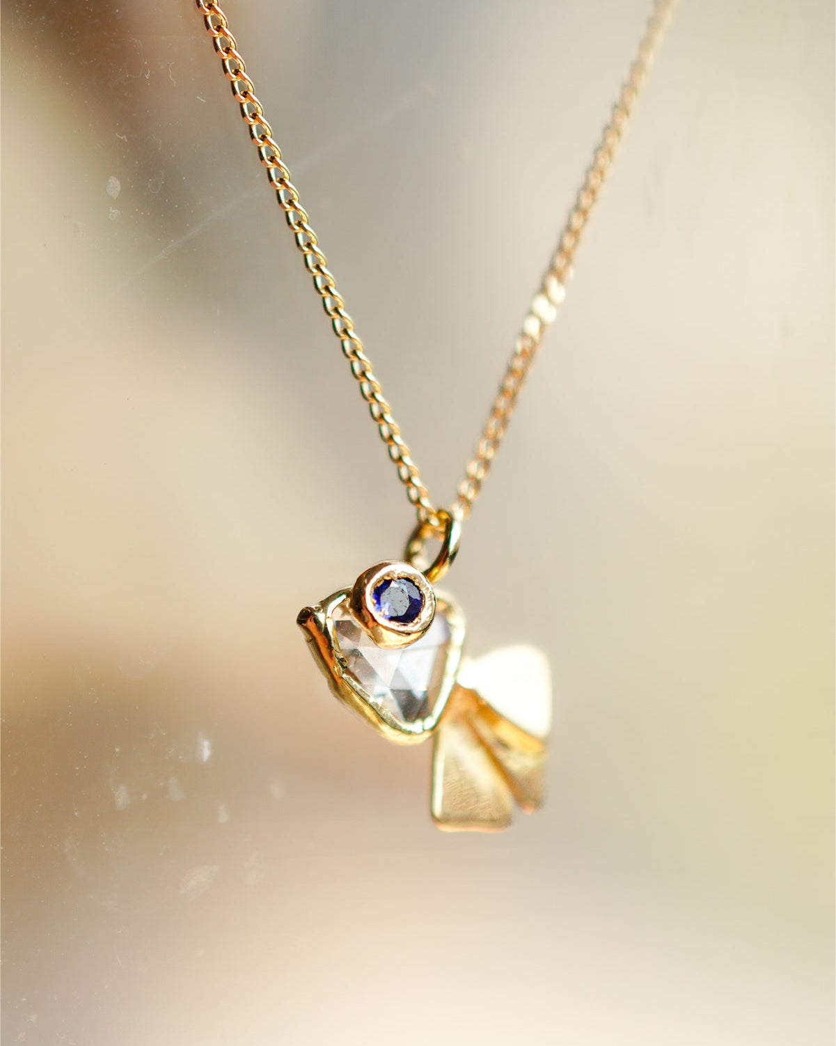 Hilcrhyme ネックレス 激レア 希少品 Hilcrhyme ネックレス 激レア 希少品 - メルカリ