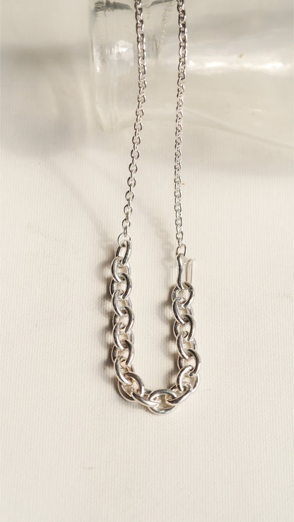 オラージュネックレス　sn-26ss-38