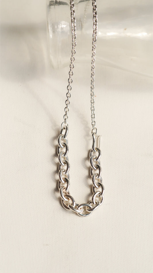 オラージュネックレス　sn-26ss-38