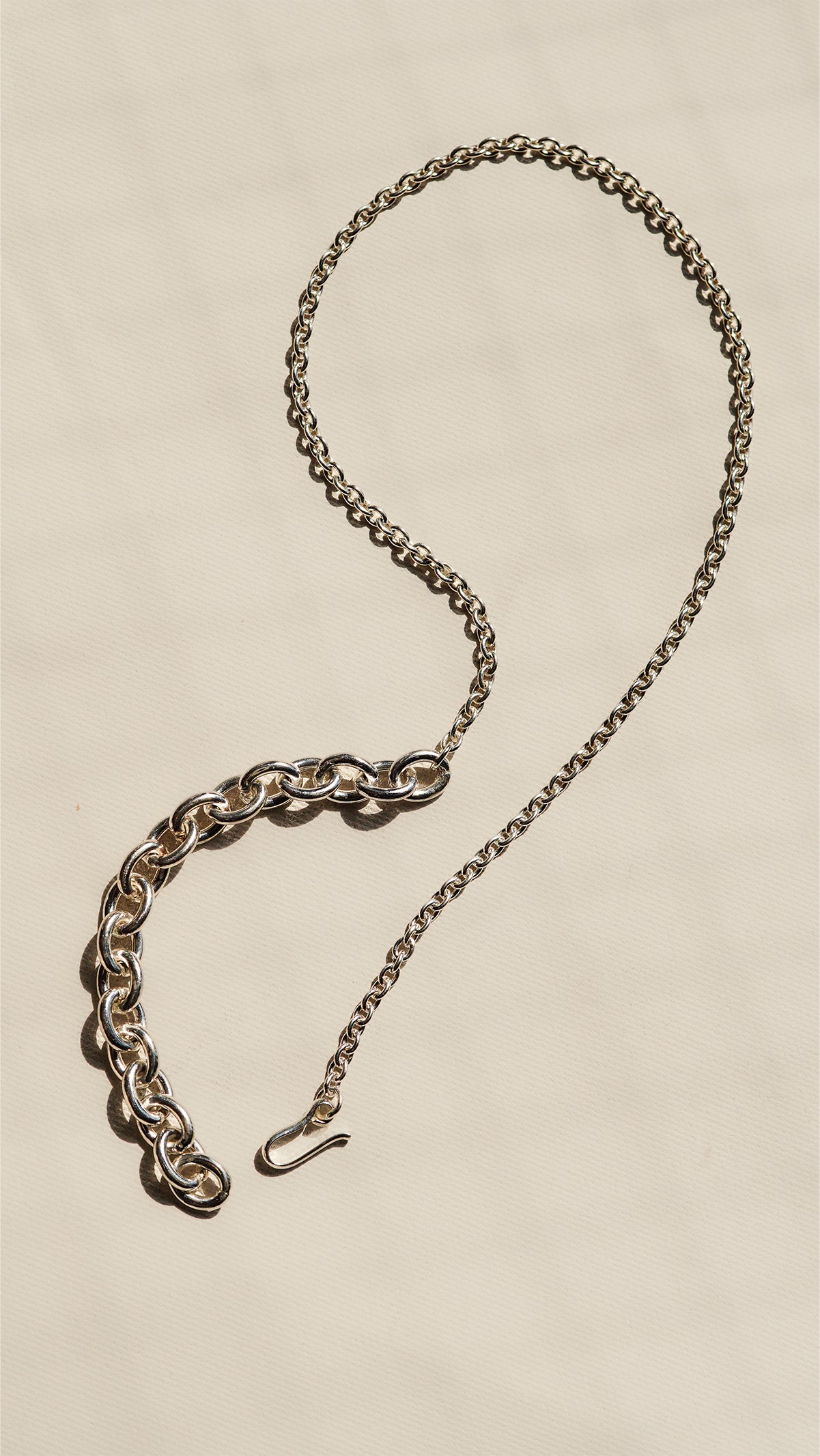 オラージュネックレス　sn-26ss-38