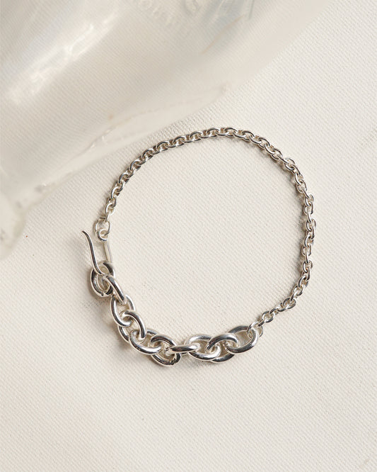 オラージュブレスレット　sv-26ss-42