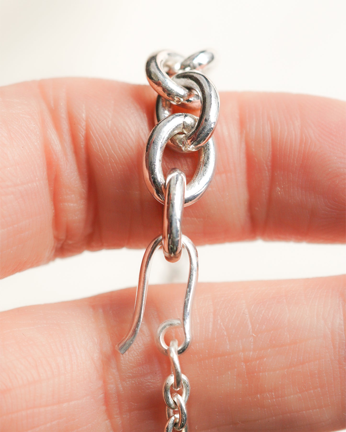 オラージュネックレス　sn-26ss-38