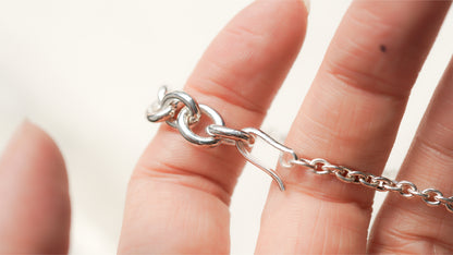 オラージュネックレス　sn-26ss-38