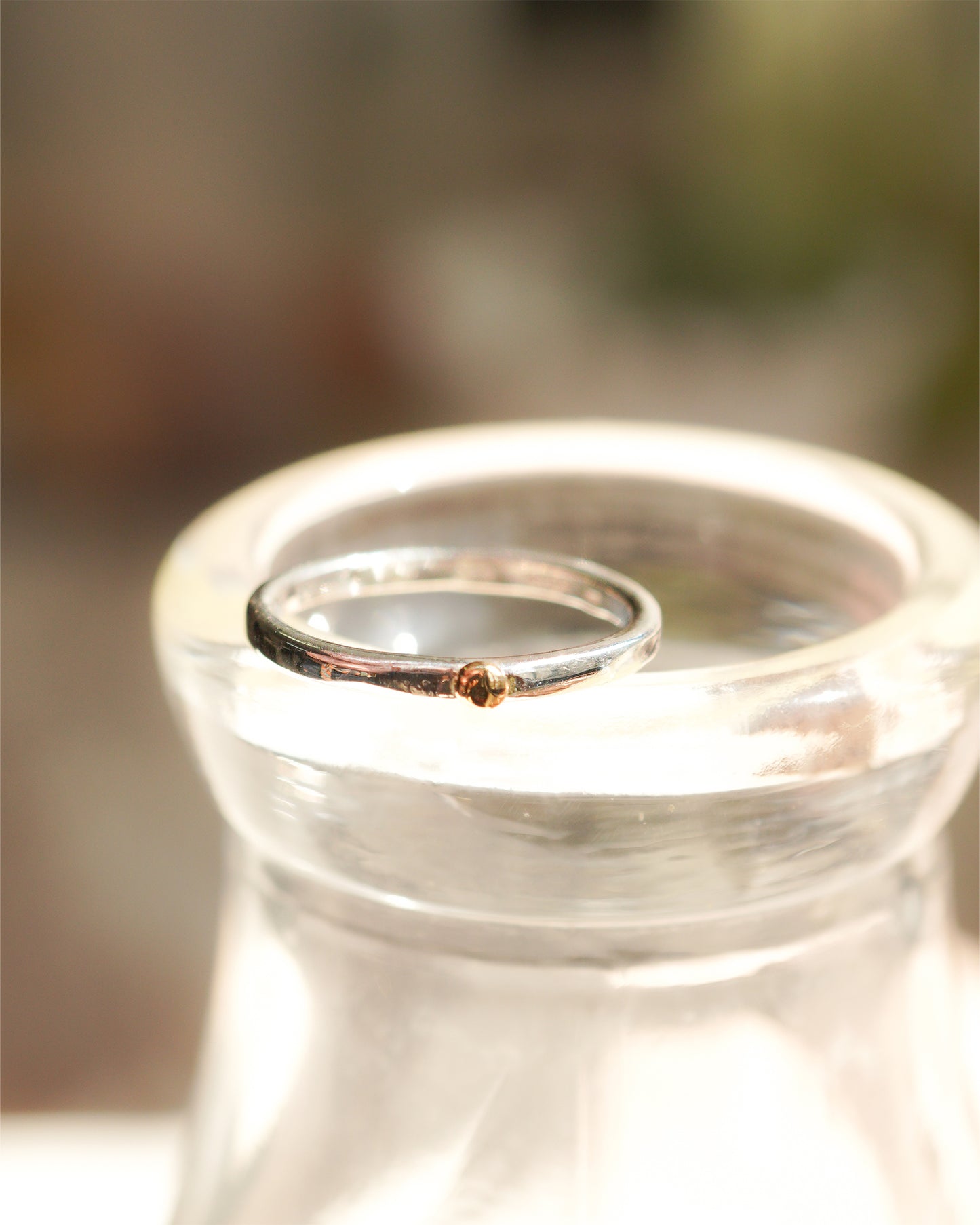 フラック ドーリング　sr-26ss-69