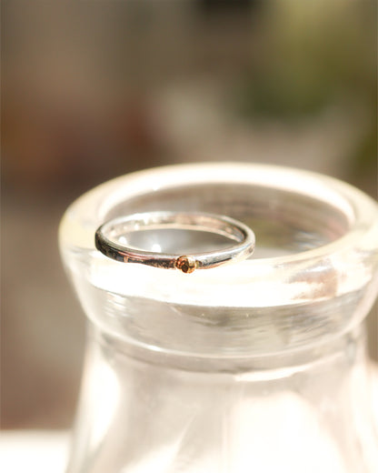 フラック ドーリング　sr-26ss-69