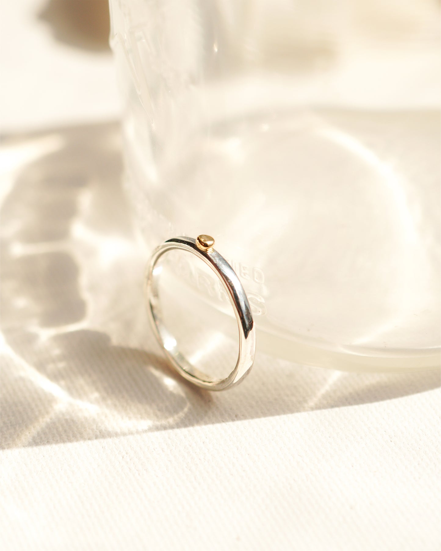 フラック ドーリング　sr-26ss-69