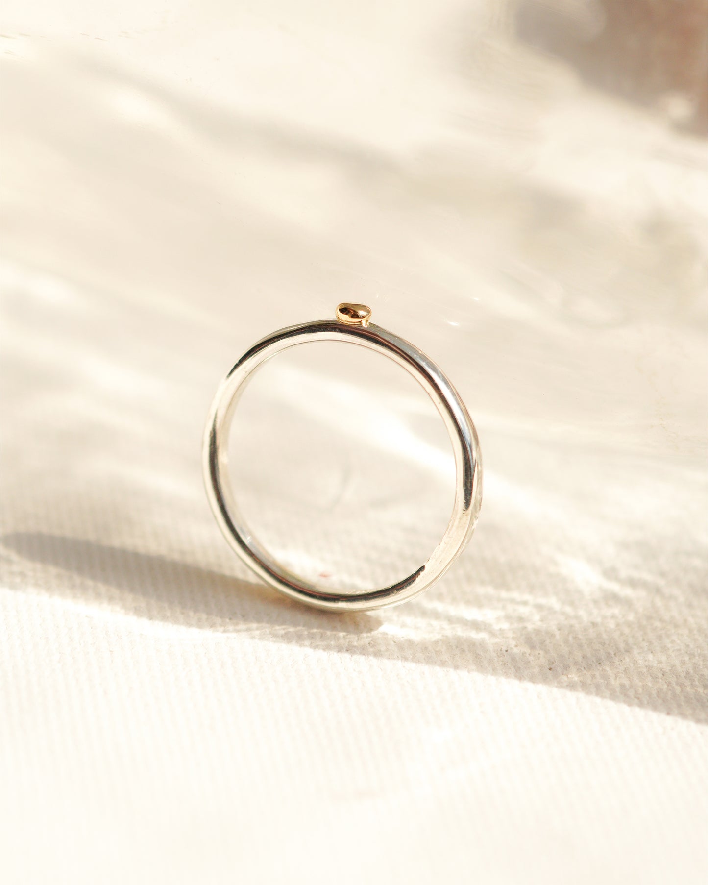 フラック ドーリング　sr-26ss-69