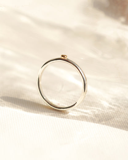 フラック ドーリング　sr-26ss-69