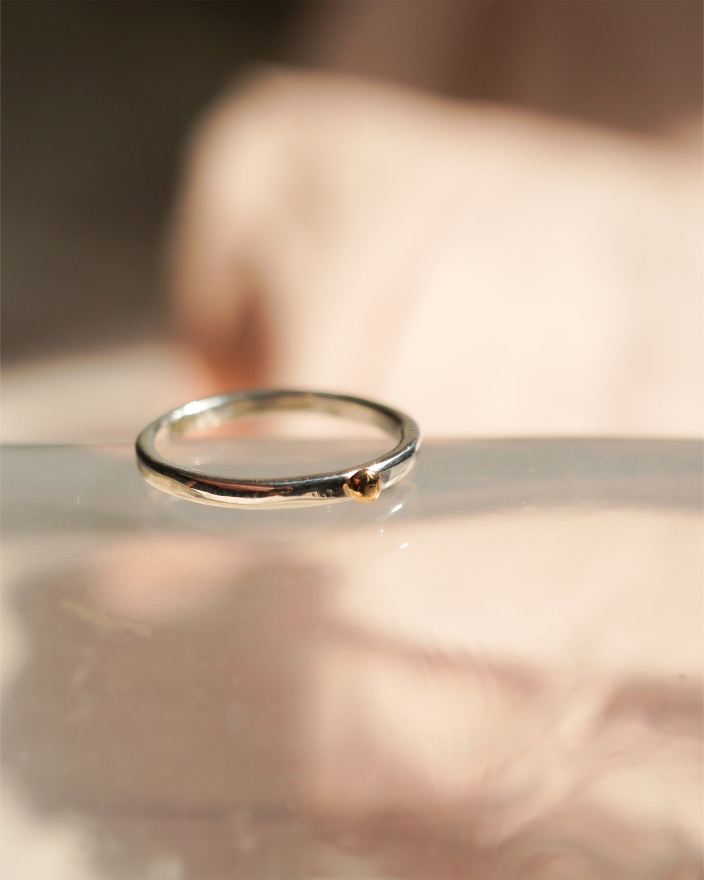 フラック ドーリング　sr-26ss-69