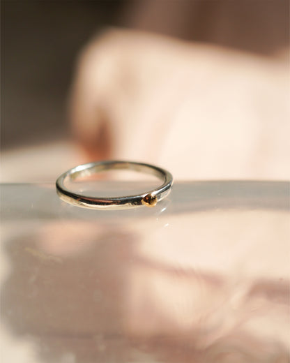 フラック ドーリング　sr-26ss-69