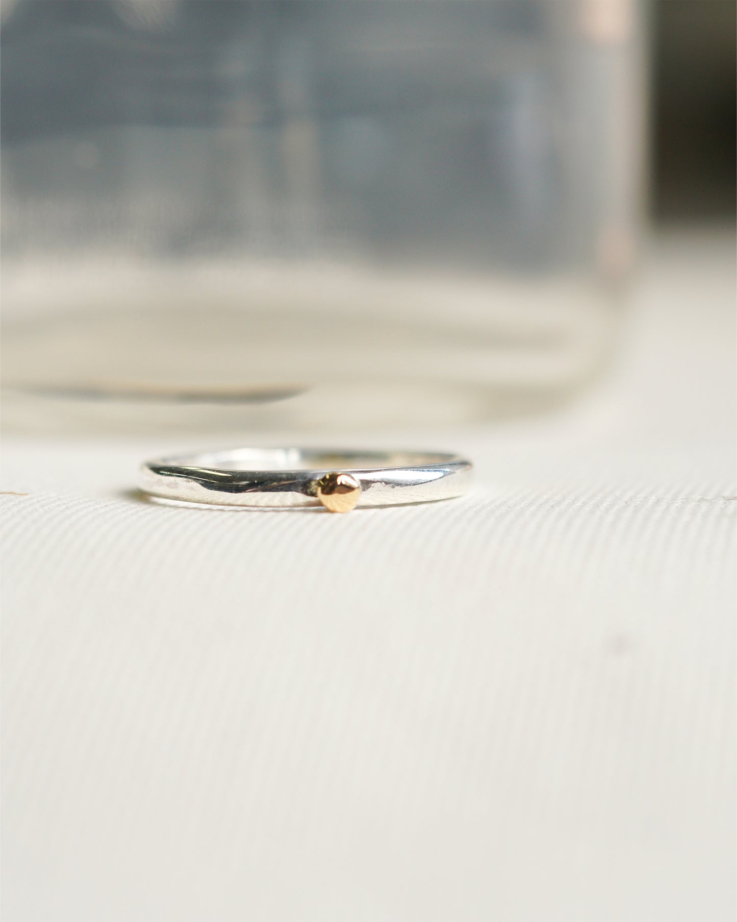 フラック ドーリング　sr-26ss-69