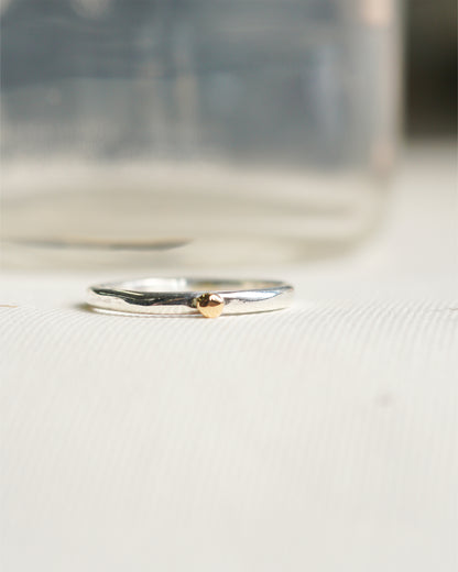 フラック ドーリング　sr-26ss-69