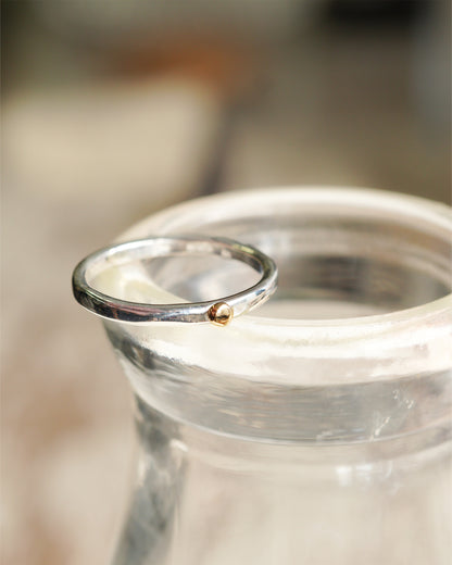 フラック ドーリング　sr-26ss-69