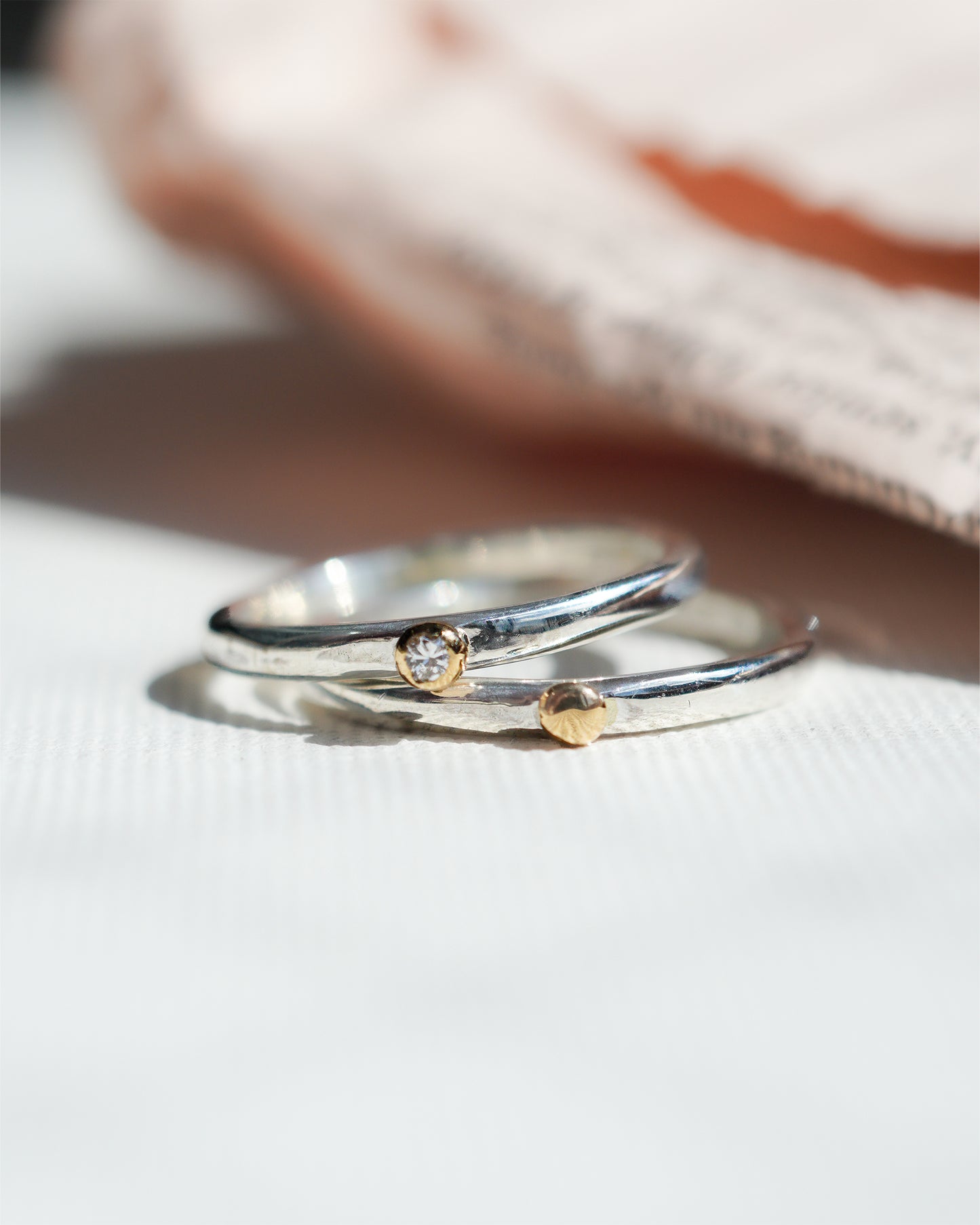 フラック ドーリング　sr-26ss-69