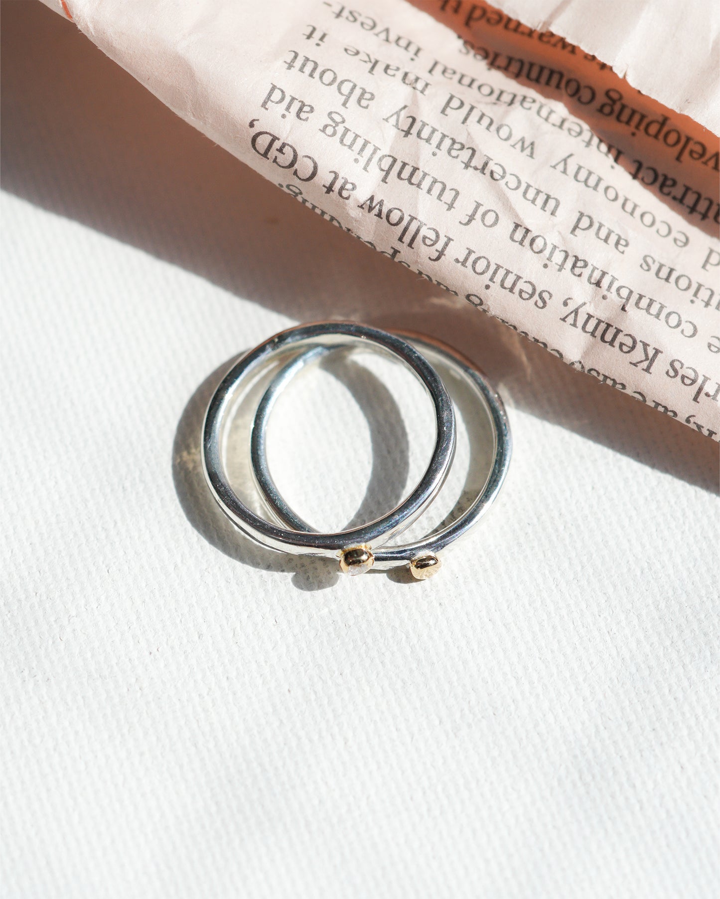 フラック ドーリング　sr-26ss-69