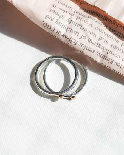 フラック ドーリング　sr-26ss-69