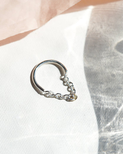 プリュイリング sr-26ss-67