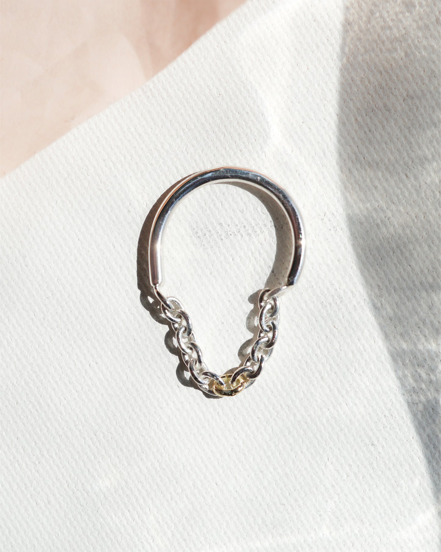 プリュイリング sr-26ss-67