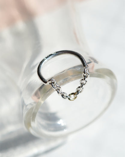 プリュイリング sr-26ss-67