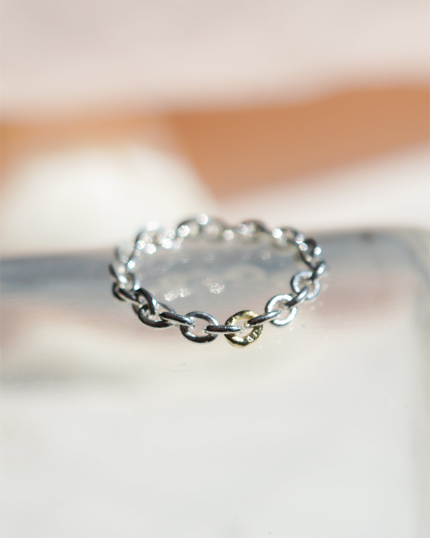 プリュイリング sr-26ss-66