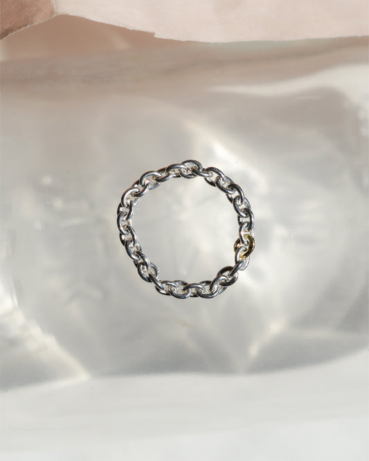 プリュイリング sr-26ss-66