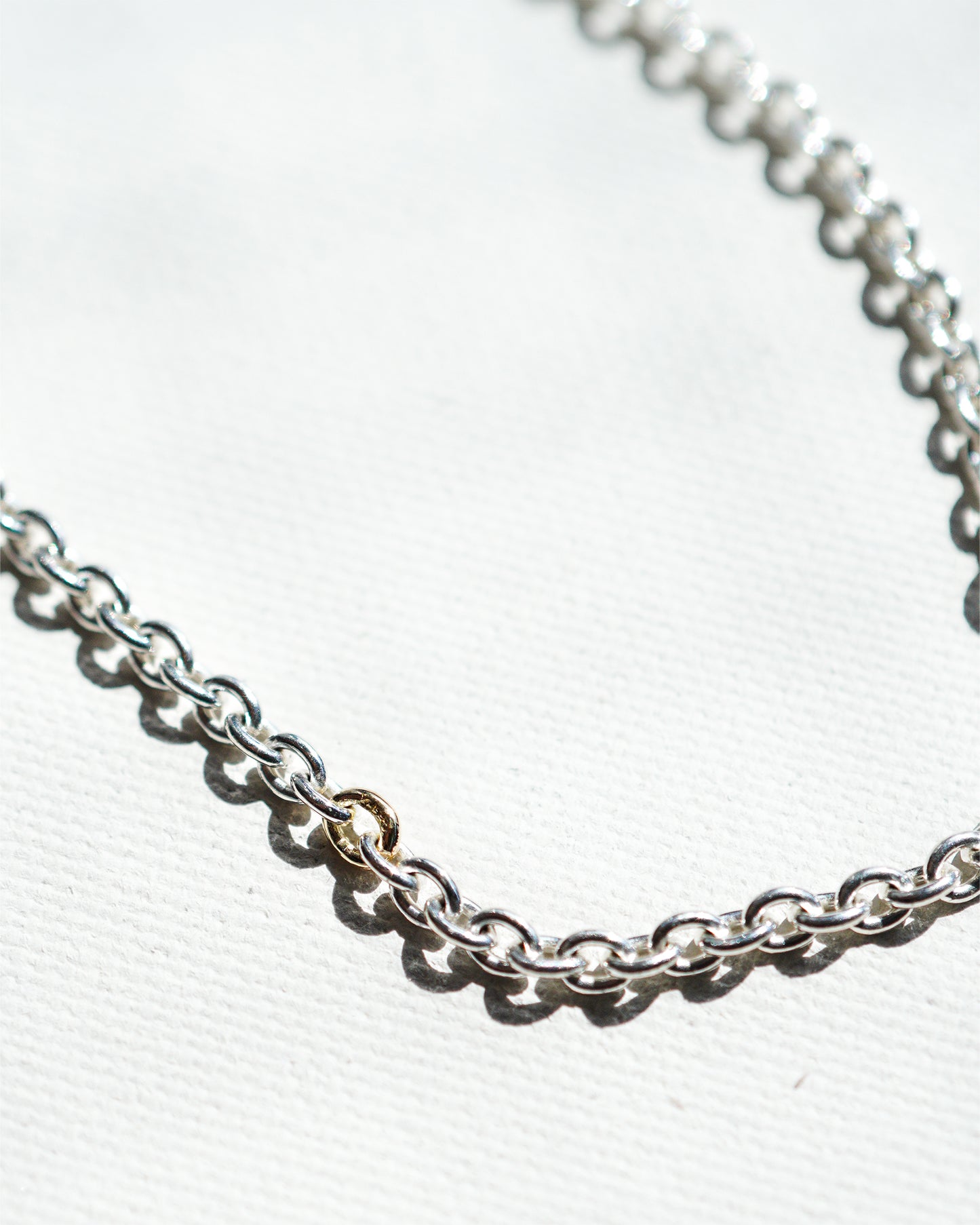 プリュイネックレス　sn-26ss-37