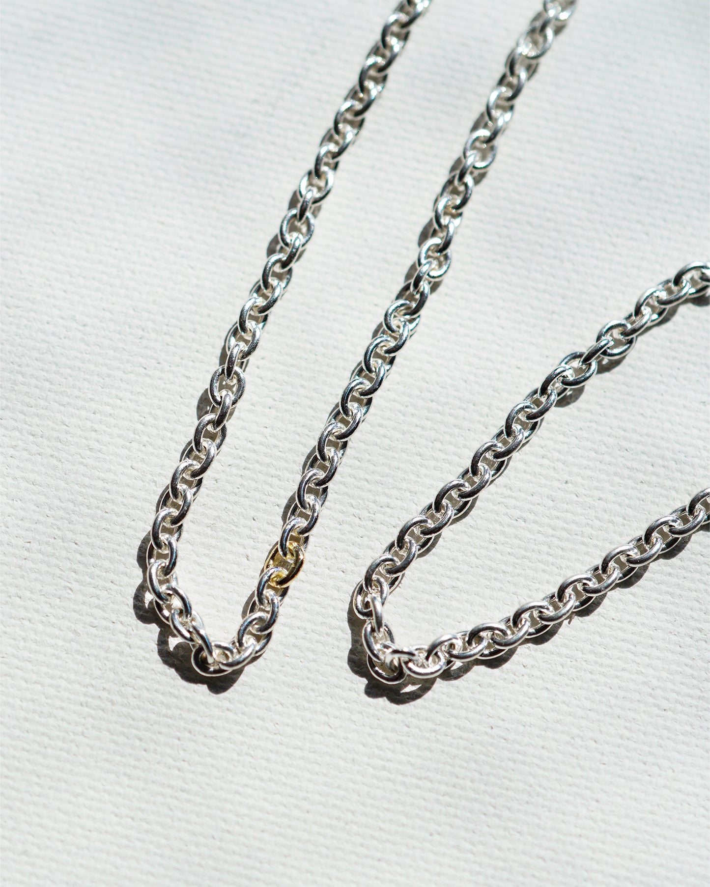 プリュイネックレス　sn-26ss-37