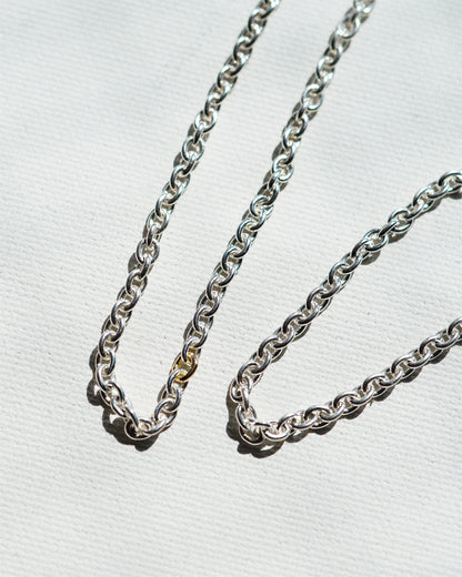 プリュイネックレス　sn-26ss-37