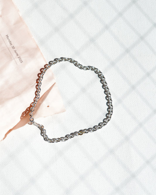 プリュイブレスレット　sv-26ss-41