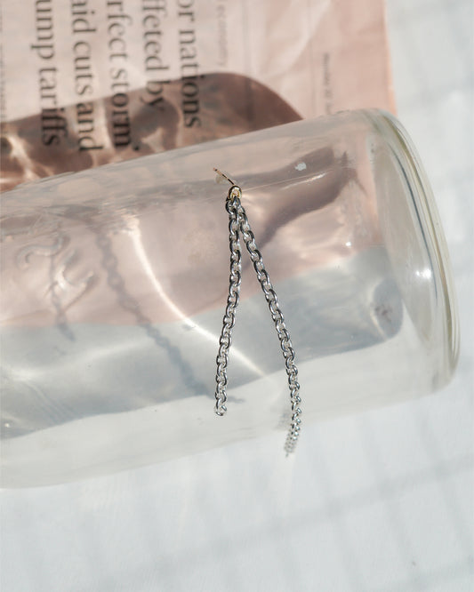 プリュイピアス　sp-26ss-44