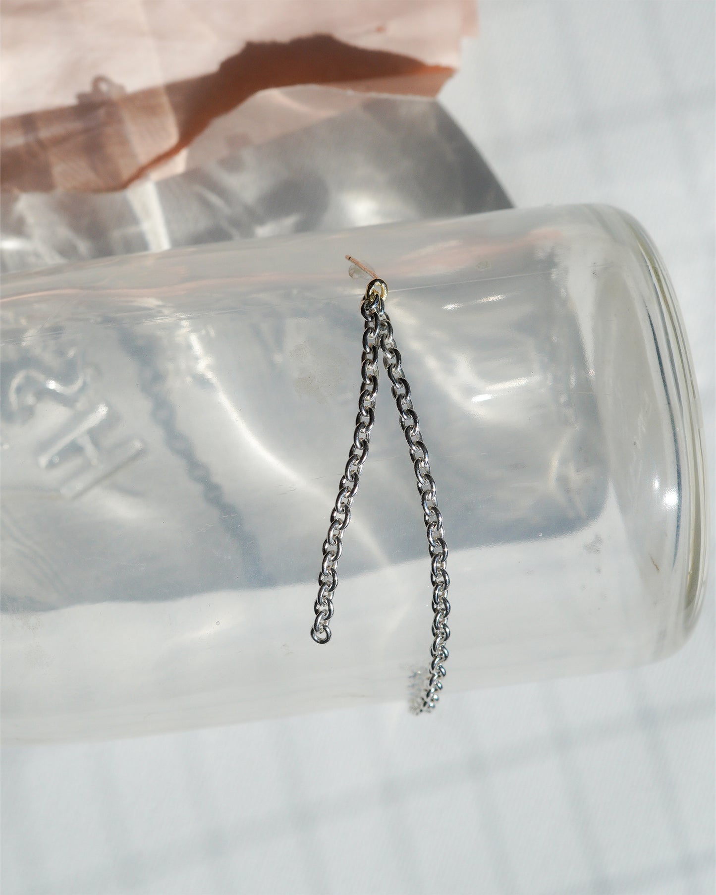 プリュイピアス　sp-26ss-44